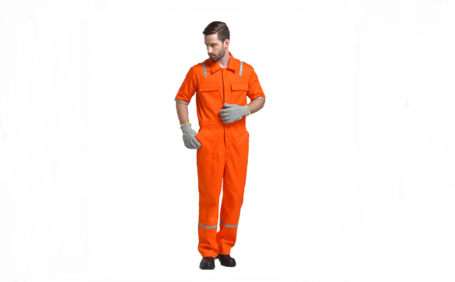 选择阻燃天辰注册服时一定要避免的误区