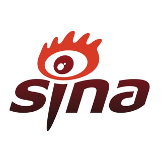 从个案到常态！A股掀股票捐赠热潮